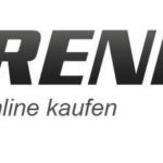 Tirendo – Reifen online kaufen