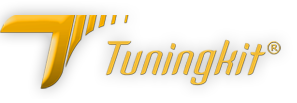 Tuningkit Logo