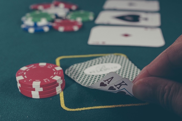 casino online kostenlos spielen
