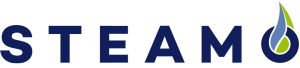 steamo logo