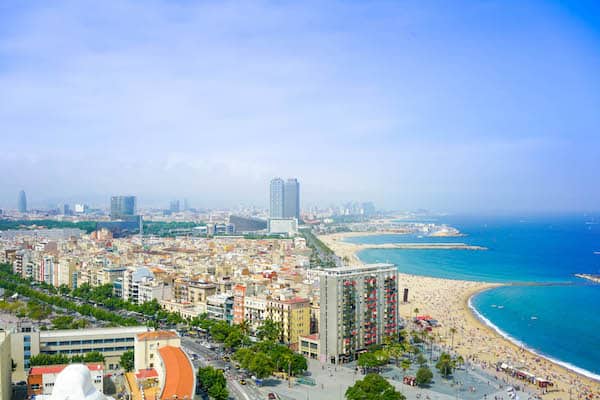 Mallorca Urlaub günstig buchen