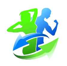 Abnehmen-ohne-Diät-Logo
