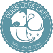 DogsLoveCats-Logo