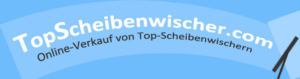 TopScheibenwischer com-Logo