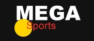 MegaSports-Logo