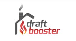 Draftbooster-Logo