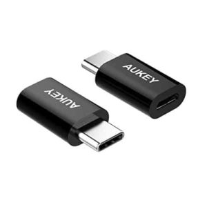 Aukey-USB-C-Adapter-Bild