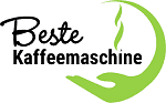 Beste-Kaffeemaschine-Logo