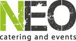 NEO-Catering-Logo