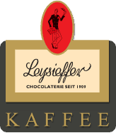 Leysieffer Logo