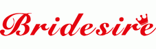 Bridesire-Logo