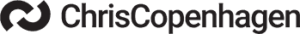 ChrisCopenhagen-Logo