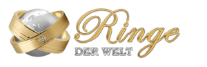 Ringederwelt-Logo