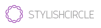 StylishCircle-Logo