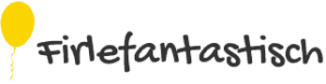 firlefantastisch-Logo