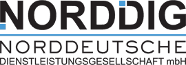 Norddig-Logo