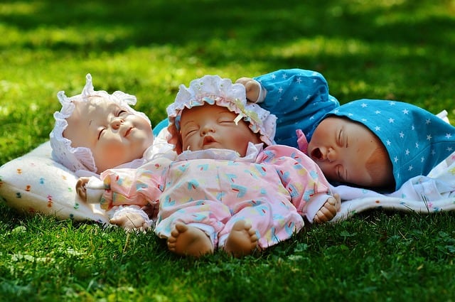 Reborn-Baby-Puppen-Kaufen-Bild