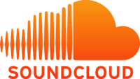 Die Produkttest Familie auf SoundCloud