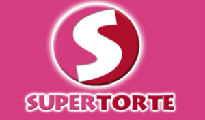 SuperTorte-Logo