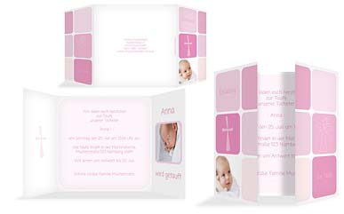 Geburtskarten24-Einladungskarten-Taufe