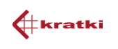 Kratki-Logo