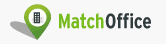Match-Office-Logo