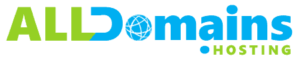 AllDomains-Logo