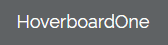 HoverboardOne-Logo