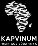 Kapvinum-Logo
