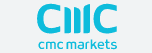 CMC-Markets-Logo