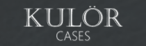 Kulor-Cases-Logo