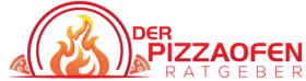 Pizzaofen-Ratgeber-Logo