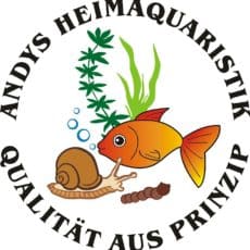 Andys-Heimaquaristik-Logo