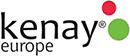 Kenayeurope-Logo