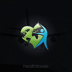 Lasikistanbul-Health_Travels_Logo