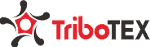 Tribotex-Logo