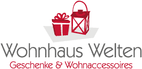 Wohnhaus-Welten-Logo