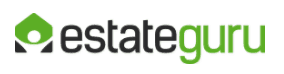 EstateGuru-Logo