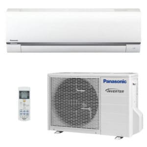 Vetall-Klimageraete-Panasonic-uz-basic-Kit