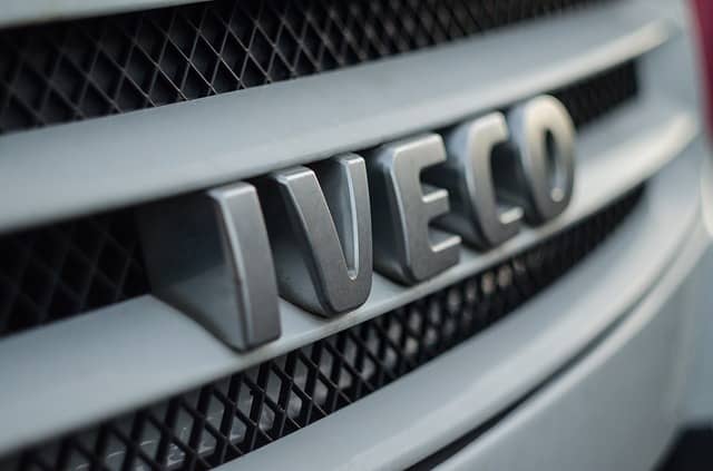 truck1-at-Iveco