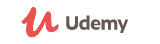 udemy-Logo