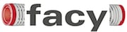 Facy-Logo