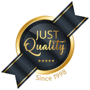 JustQuality-Logo