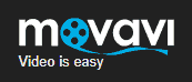 Movavi-Logo