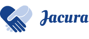 Jacura-Logo