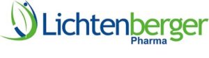 Lichtenberger-Pharma-Logo