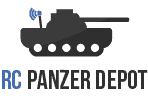 panzer_depot