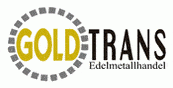 Goldtrans-Logo