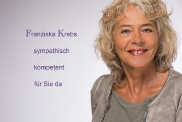 Hypnose-Bern-Franziska-Krebs