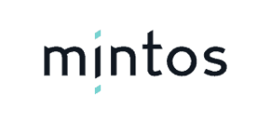 Mintos – P2P-Plattform aus Lettland